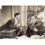 Vintage Movie Posters, Studio Stills & Celebrity Photographs