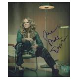 Cold Lunch Ane Dahl Torp Signed Photo