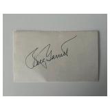 Laverne and Shirley Betty Garrett original...