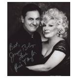 Lovers and Other Strangers Joseph Bologna and...