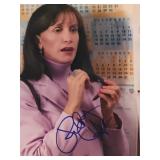 Transamerica Felicity Huffman signed photo