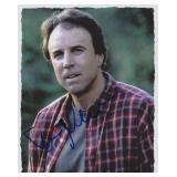 Man With A Plan Kevin Nealon signed photo