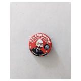All American Toy and Advertising Collectors...