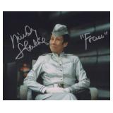Austin Powers Mindy Sterling Signed Photo