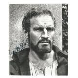 The Agony and the Ecstasy Charlton Heston...