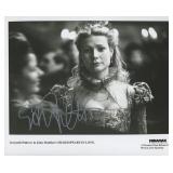 Shakespeare in Love Gwyneth Paltrow signed...