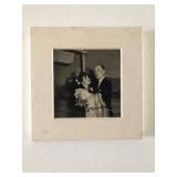 Eileen Brennan The Sting signed photo
