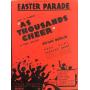 Music, Hollywood, Politics and Sport Memorabilia