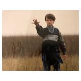 It Jaeden Martell signed photo