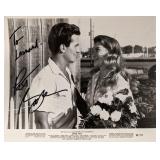State Fair Pat Boone signed photo