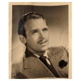The Corsican Brothers Douglas Fairbanks...