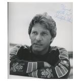 Cujo Christopher Stone signed photo
