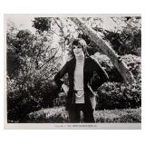 Arthur Liza Minnelli signed photo