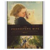 The Zookeeper