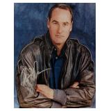 Coach Craig T. Nelson signed photo