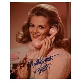 Animal House Martha Smith signed photo
