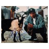 Adam Sandler signed photo