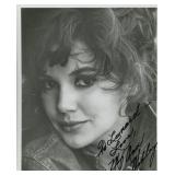 Elvis Presley Harum Scarum Mary Ann Mobley...