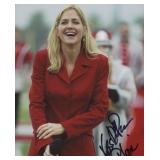Evil Dead Kassie DePaiva signed photo