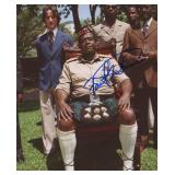 The Last King Of Scotland Forest Whitaker...