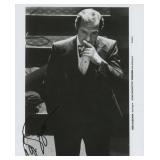 Opening Night signed movie photo