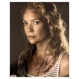 The Fantastic Four signed photo
