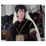 Downton Abbey Maria Doyle Kennedy signed photo