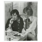 Made for Each Other signed movie photo