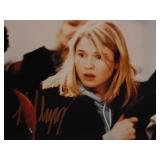 Bridget Jones