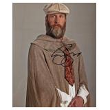 101 Dalmatians Jeff Daniels signed photo