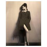 Prison Break Sarah Wayne Callies signed photo