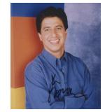 Everybody Loves Raymond Ray Romano signed photo
