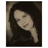 House of 1000 Corpses Karen Black signed photo