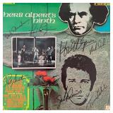 Herb Alpert And The Tijuana Brass Herb Alperts...