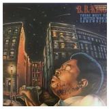 B B King There Must Be A Better World Somewhere...