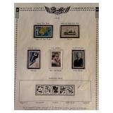1998 U.S. Commemoratives ï¿½ Lunar New Year,...