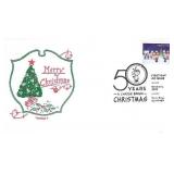 Merry Christmas - A Charlie Brown Christmas 50...