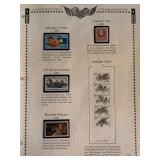 1996 U.S. Commemoratives ï¿½ Republic of Palau,...