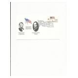 Abraham Lincoln - John Noble Goodwin - Show...