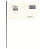 Stamps, Arkansas - 50th Anniversary of the...