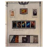 1999ï¿½2000 U.S. Commemoratives ï¿½ Lunar New Year,...