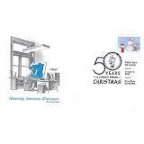 Honoring American Illustrators - A Charlie...