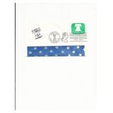 Bicentennial of 2nd Continental Congress -...
