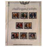 1998 U.S. Classical Composers & Conductors...