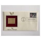 Cats Abyssinian, Himalayan Gold Stamp Replica...
