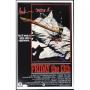 Autographs, Album Covers and the Paramount Pictures Archive
