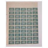 Cuba Matanzas Province Stamps