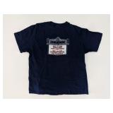 Corey Hart Tour T-Shirt