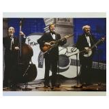A Mighty Wind Michael McKean signed photo