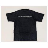 U2 PopMart Tour Crew T-Shirt